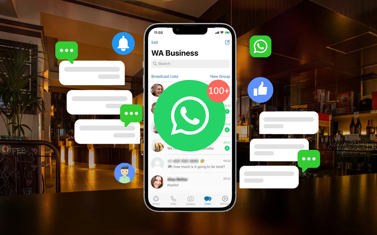 blog-Leveraging-WePOS-for-Effective-Bulk-WhatsApp-Messaging-in-2024