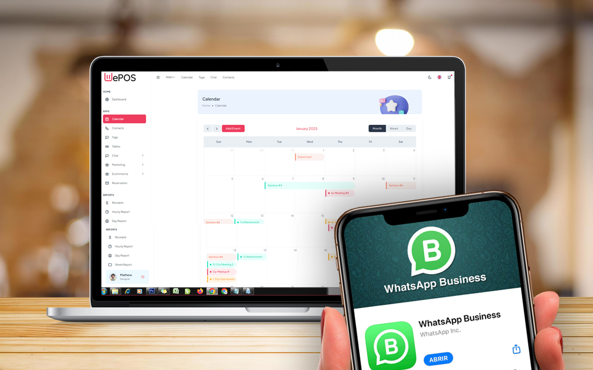 blog-WhatsApp-Business-to-WhatsApp-Business-API
